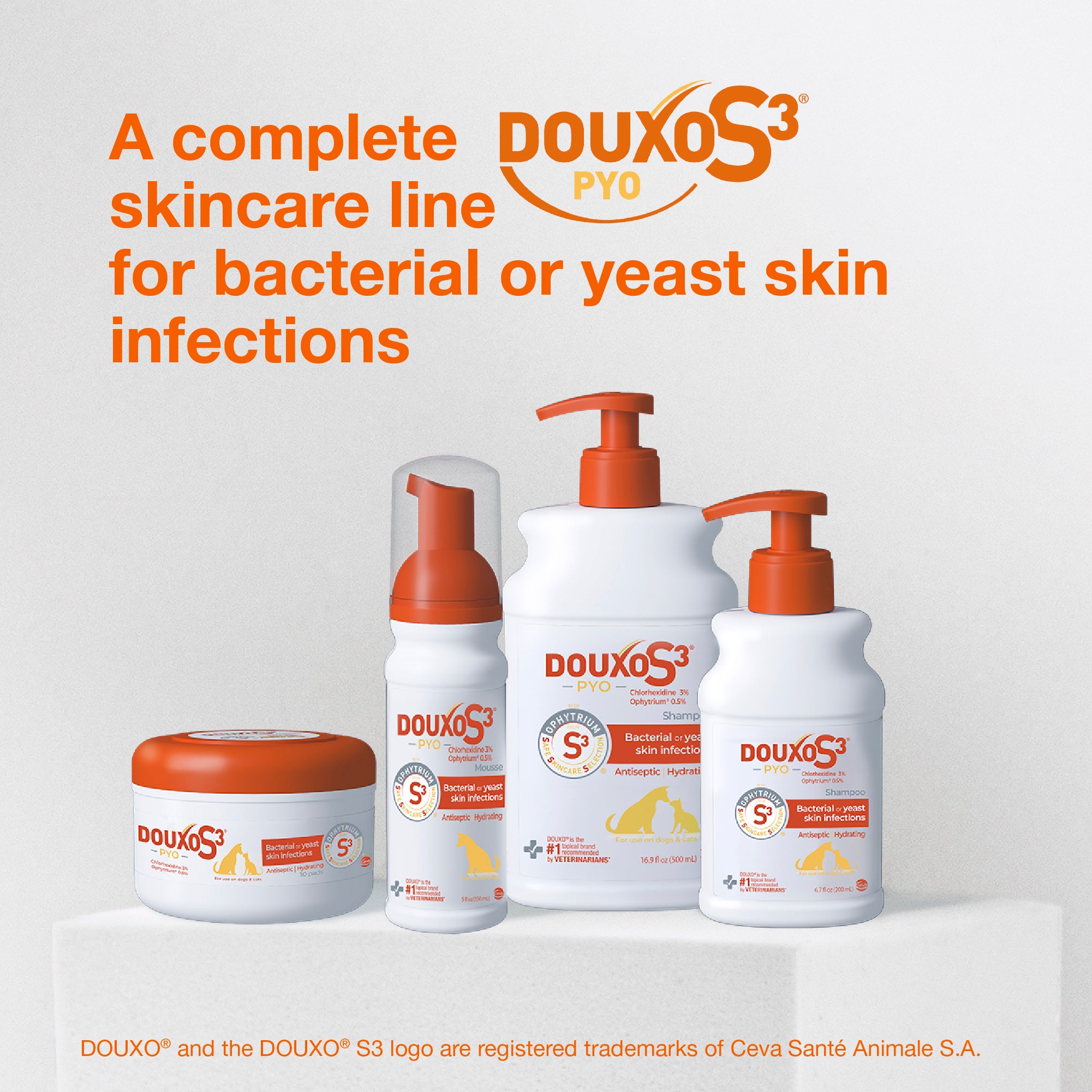 sm-image-07e14d2933252051fc25de53 DOUXO® S3 PYO Pads