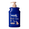 DOUXO® Skin & Coat SPA Shed Control Shampoo