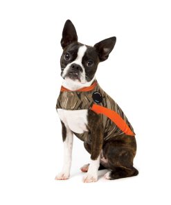 ThunderShirt® for Dogs