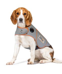 ThunderShirt® for Dogs