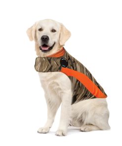 ThunderShirt® for Dogs