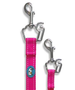 ThunderLeash®