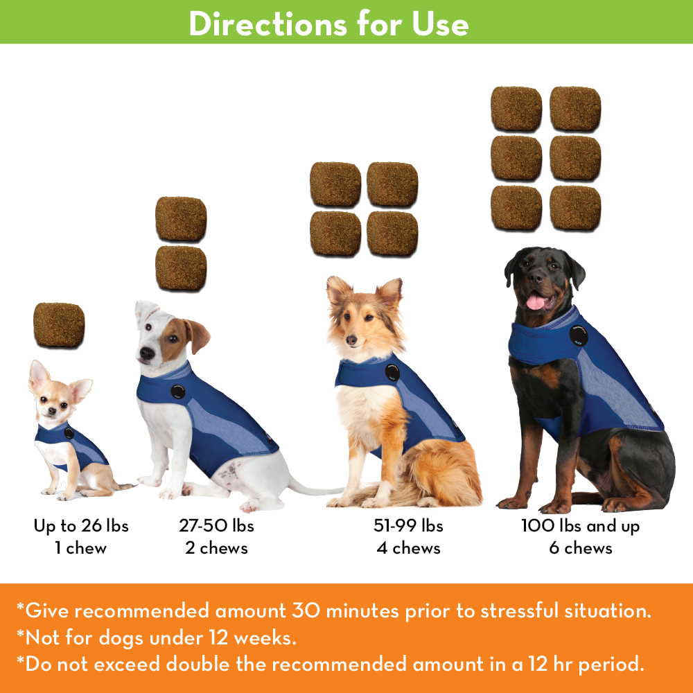 sm-image-2814af3520175be918238f9a ThunderBites® for Dogs - Hemp Calming Chews
