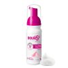 DOUXO® S3 CALM Mousse