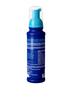 DOUXO® Skin & Coat SPA Quick Refresh Leave-on Mousse