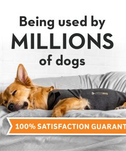ThunderShirt® for Dogs