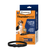 ThunderEase® for Dogs - Calming Collar