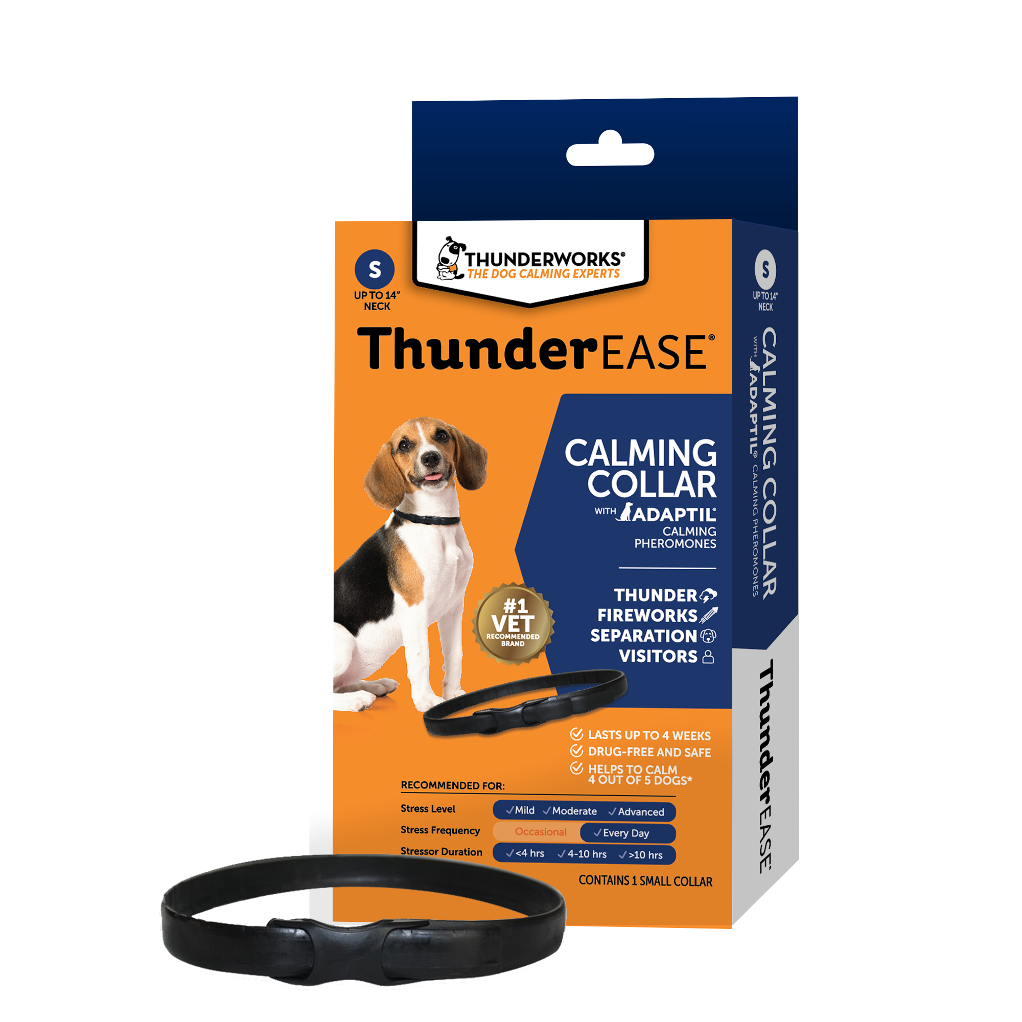 sm-image-45a4fcb24588790e7255cc8b ThunderEase® for Dogs - Calming Collar