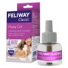 FELIWAY® Classic Refill