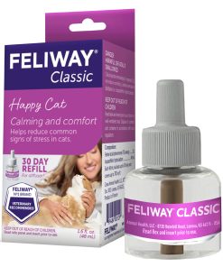 FELIWAY® Classic Refill