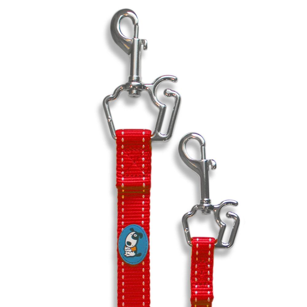 sm-image-62d35d03803e5ac25d1caaf4 ThunderLeash®