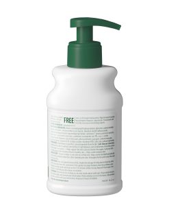200ml