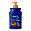DOUXO® Skin & Coat SPA 2-in-1 Conditioning Shampoo