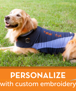 ThunderShirt® for Dogs