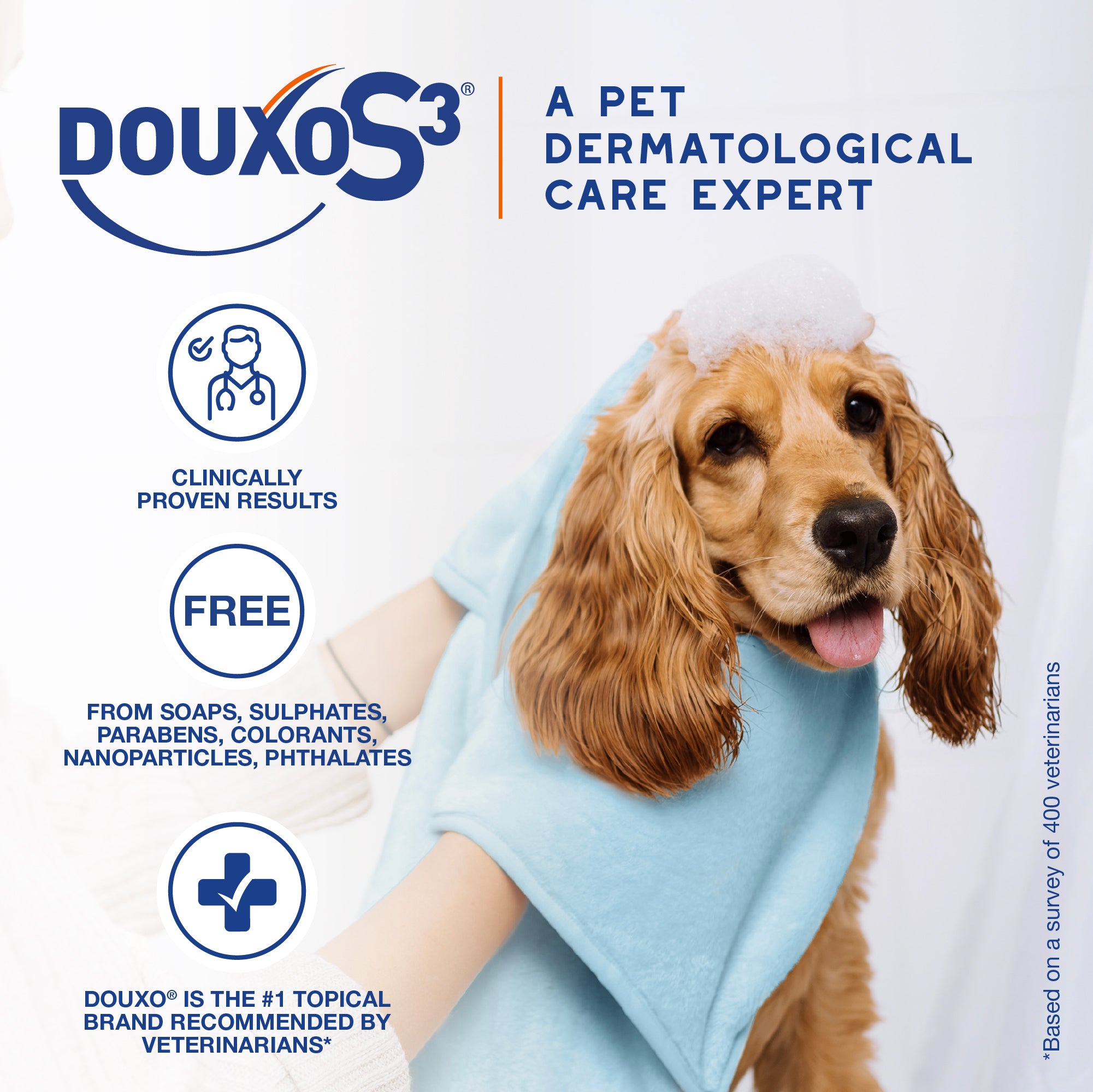 sm-image-8ff2d9ceba20662c35648595 DOUXO® S3 PYO Pads