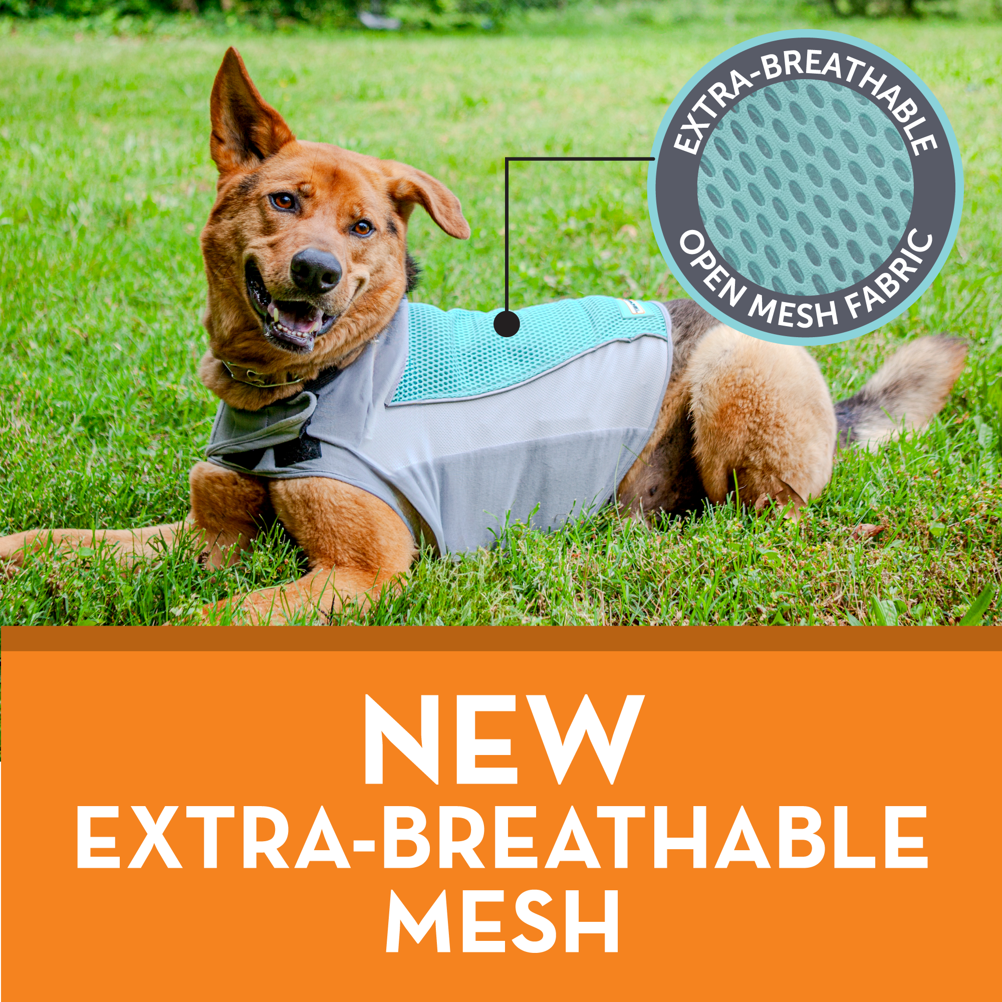 sm-image-905a21a9170127823ce3f557 ThunderShirt® Breeze for Dogs