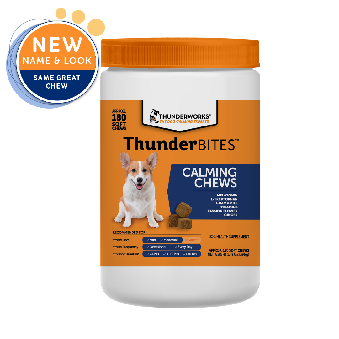 sm-image-9735452eef56a51ad58aa341 ThunderBites® for Dogs - Calming Chews