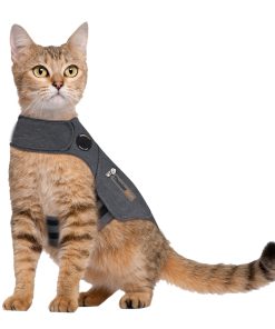 ThunderShirt® for Cats