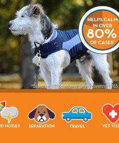 ThunderShirt® for Dogs