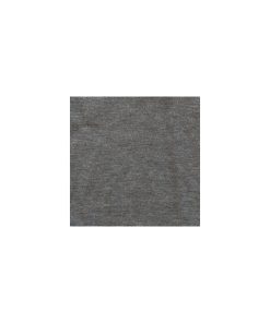 ThunderShirt® for Dogs