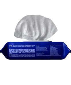 DOUXO® Skin & Coat SPA Multipurpose Wipes