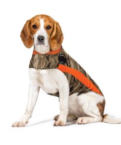 ThunderShirt® for Dogs