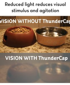 ThunderCap for Dogs