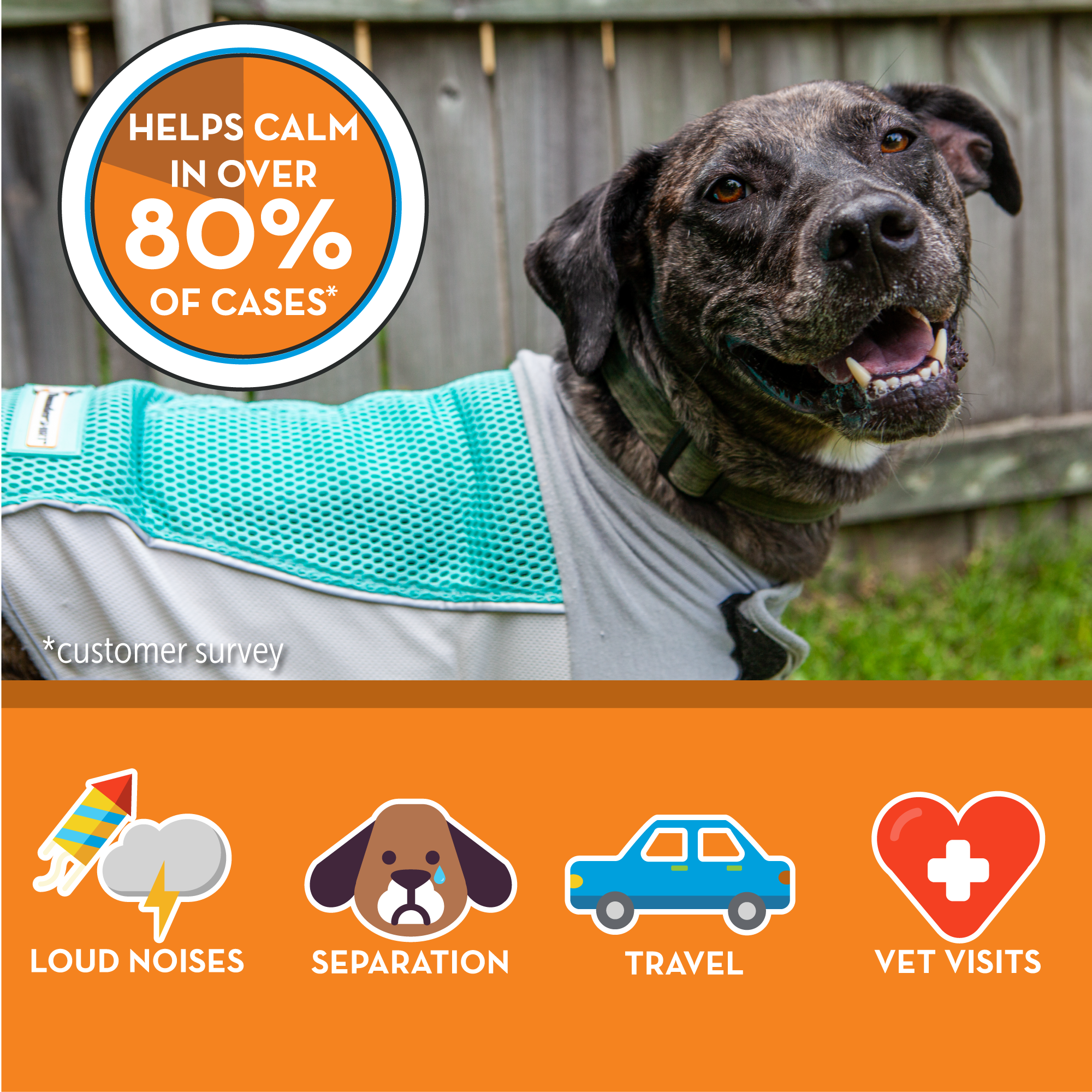 sm-image-ac3bb54827b43eafcaa24f0f ThunderShirt® Breeze for Dogs