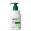 200ml