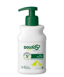 200ml