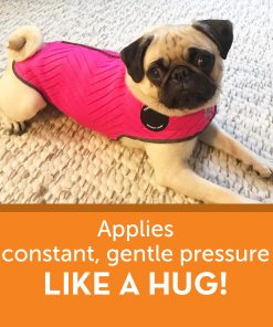 ThunderShirt® for Dogs