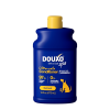 DOUXO® Skin & Coat SPA Oatmeal Conditioner