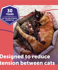 FELIWAY® MultiCat Refill