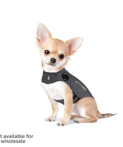 ThunderShirt® for Dogs