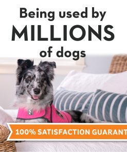 ThunderShirt® for Dogs
