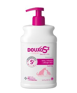 500ml