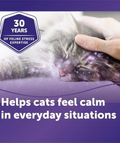FELIWAY® Optimum Refill
