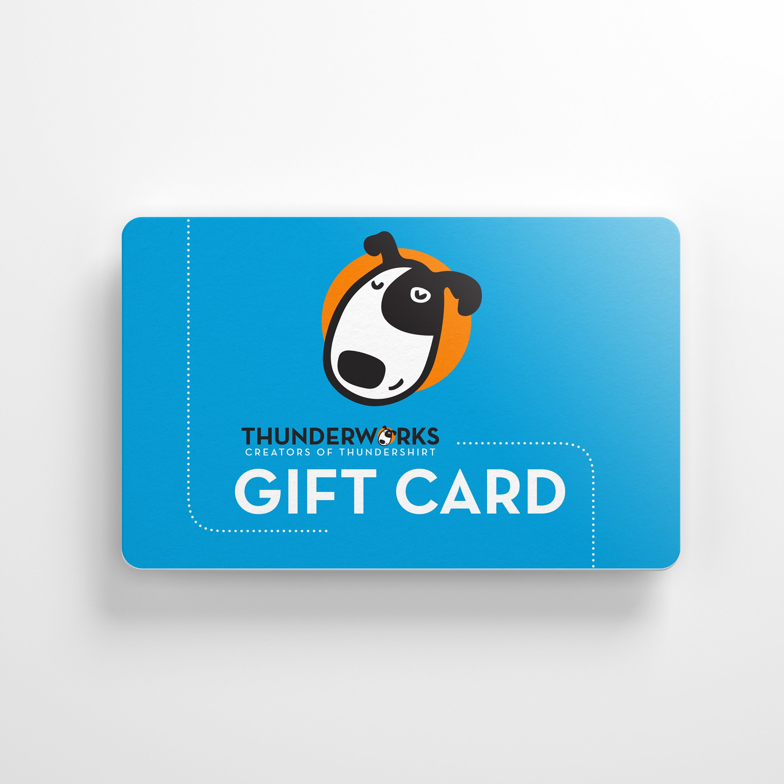 sm-image-f1cd03a11d4e83e32c53068c ThunderWorks Gift Card