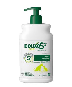 500ml