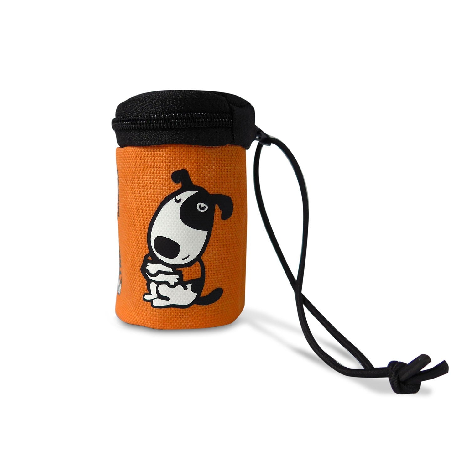 sm-image-fad0fd60f993f4793fe2fc93 ThunderLeash for Dogs Waste Bag Holder