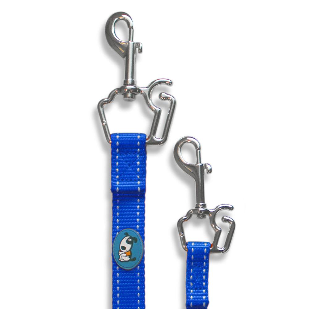 sm-image-ff8edc81e9f3588bc489f737 ThunderLeash®